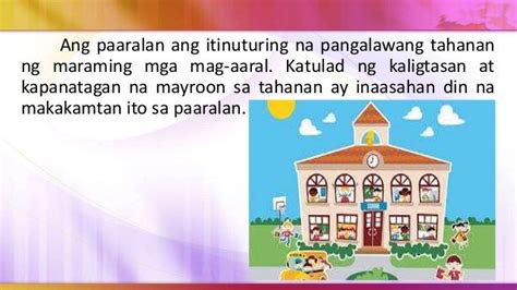 halimbawa ng karahasan|Epekto Ng Karahasan Sa Paaralan Halimbawa At Kahulugan.